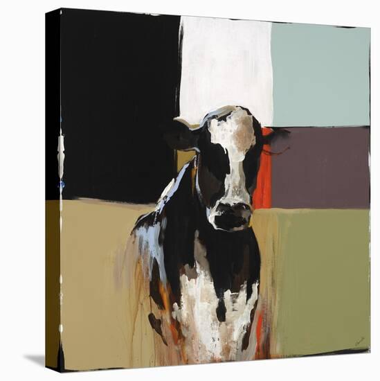 Herd That I-Sydney Edmunds-Premier Image Canvas