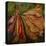 Hibiscus Wilt-jocasta shakespeare-Premier Image Canvas