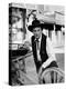 High Noon, 1952-null-Premier Image Canvas