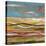 High Plains 2-Scott Hile-Stretched Canvas