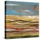 High Plains 2-Scott Hile-Stretched Canvas