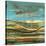 High Plains 3-Scott Hile-Stretched Canvas