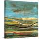 High Plains 3-Scott Hile-Stretched Canvas