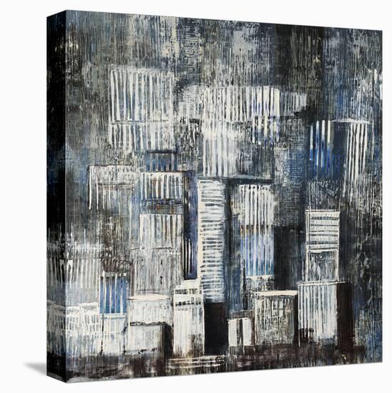 High Rise-Alexys Henry-Premier Image Canvas