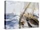 High Seas, 1990s-James Brereton-Premier Image Canvas