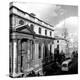 High Street, Oxford, Circa 1953-Staff-Premier Image Canvas