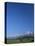 High Tatra Mountains from Near Poprad, Slovakia-Upperhall-Premier Image Canvas