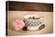 High Tea 1-LightBoxJournal-Premier Image Canvas