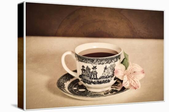 High Tea 2-LightBoxJournal-Premier Image Canvas