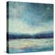 Highland I-Georges Generali-Stretched Canvas