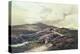 Highland Landscape, Killin, Perthshire-Sidney Richard Percy-Premier Image Canvas
