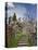 Hill of Crosses, Siauliai, Central Lithuania, Lithuania-Walter Bibikow-Premier Image Canvas