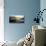 Hills and Lake-Rory Garforth-Premier Image Canvas displayed on a wall