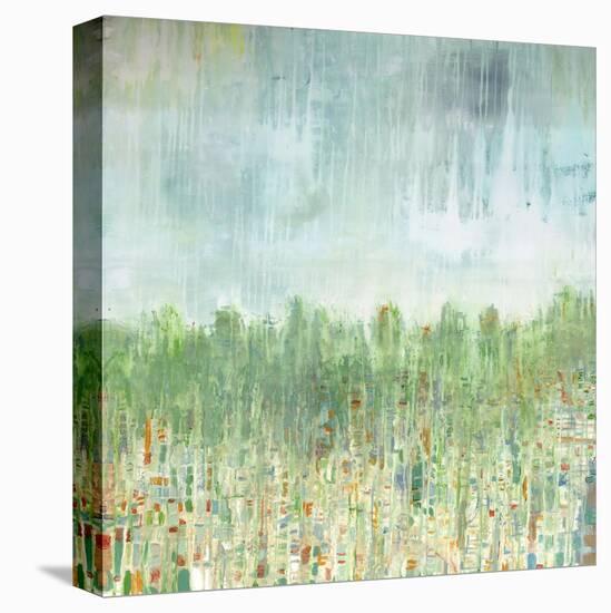 Hints Of Autumn-Ann Tygett Jones Studio-Premier Image Canvas