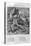 Hippolytus, 1615-Leonard Gaultier-Premier Image Canvas