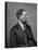 Hiram R. Revels, American Senator-Science Source-Premier Image Canvas