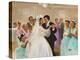 Hispanic Wedding-Dianne Dengel-Premier Image Canvas