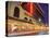 Historic Davenport Hotel, Spokane, Washington-Chuck Haney-Premier Image Canvas