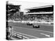 Historic Race, Le Mans, France, 1978-null-Premier Image Canvas