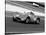 Historical race-cars-Gasoline Images-Stretched Canvas