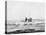 HM Submarine No1, C1908-null-Premier Image Canvas