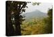 Hohenzollern Castle, Swabian Alb, Baden-Wurttemberg, Germany, Europe-Jochen Schlenker-Premier Image Canvas