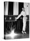 Holiday Inn, Fred Astaire, 1942, Dancing-null-Stretched Canvas