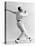 Holiday Inn, Fred Astaire, 1942-null-Stretched Canvas