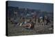 Holiday, New Jersey Shore, 2014-Anthony Butera-Premier Image Canvas