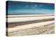 Holkham Sands-Tim Kahane-Premier Image Canvas