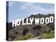 Hollywood for Sale-Reed Saxon-Premier Image Canvas
