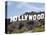 Hollywood for Sale-Reed Saxon-Premier Image Canvas