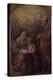 Holy Family-Demetrio Cosola-Premier Image Canvas