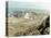 Holy Land: Masada-null-Premier Image Canvas