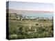 Holy Land: Tiberias-null-Premier Image Canvas