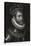 Holy Roman Emperor Charles V-Bettmann-Premier Image Canvas