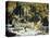 Holyday-James Tissot-Premier Image Canvas