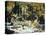 Holyday-James Tissot-Premier Image Canvas
