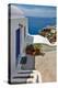 Home Ocean View-Larry Malvin-Premier Image Canvas