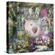 Home-Nicky Boehme-Premier Image Canvas
