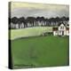 Homestead-Tim Nyberg-Premier Image Canvas