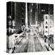 Hong Kong-Marcin Stawiarz-Stretched Canvas