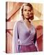 Honor Blackman, Goldfinger (1964)-null-Stretched Canvas