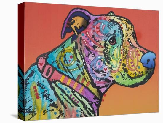 Hooch Custom-1-Dean Russo-Premier Image Canvas