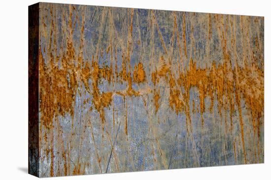Hood River-Art Wolfe-Premier Image Canvas