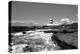 Hook Head Lighthouse, In Existance for 800 years, County Wexford, Ireland-null-Premier Image Canvas