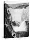Hoover Dam-Philip Gendreau-Premier Image Canvas