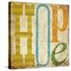 Hope-Suzanna Anna-Stretched Canvas
