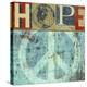 Hope-Stella Bradley-Premier Image Canvas