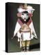 Hopi Kachina Doll-null-Premier Image Canvas